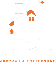Damas Abbruch & Entkernung Gießen – Logo